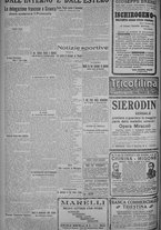 giornale/TO00185815/1925/n.61, 5 ed/006